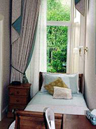 Borders Scotland accommodation innerleithen A72