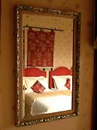 Bed, breakfasts, B, Bs, B's, lodgings