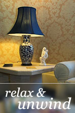 Hotel Scotland scotland short break accommodation