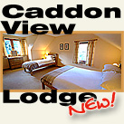 self-catering accommodation in scotland
