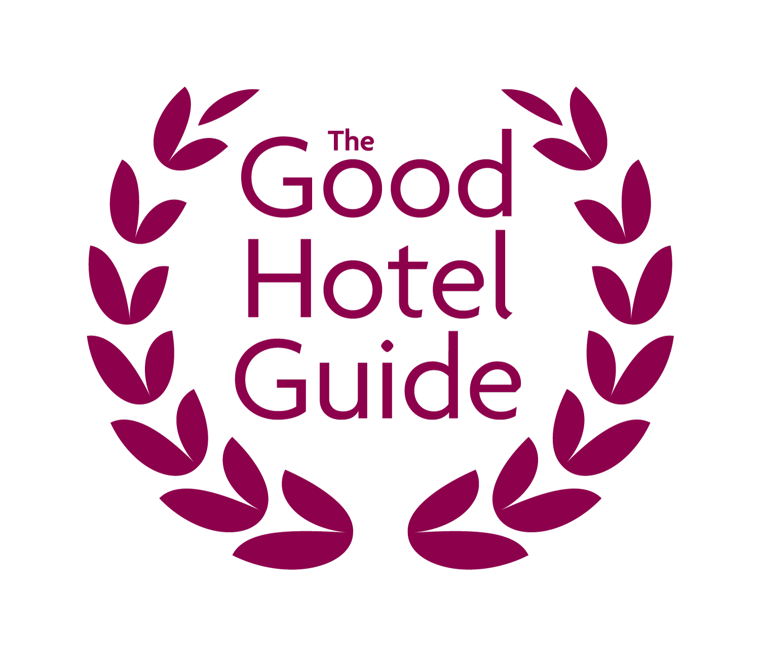 Read the Good Hotel Guide review