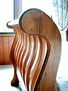 peeblesshire hotels bed breakfast A72